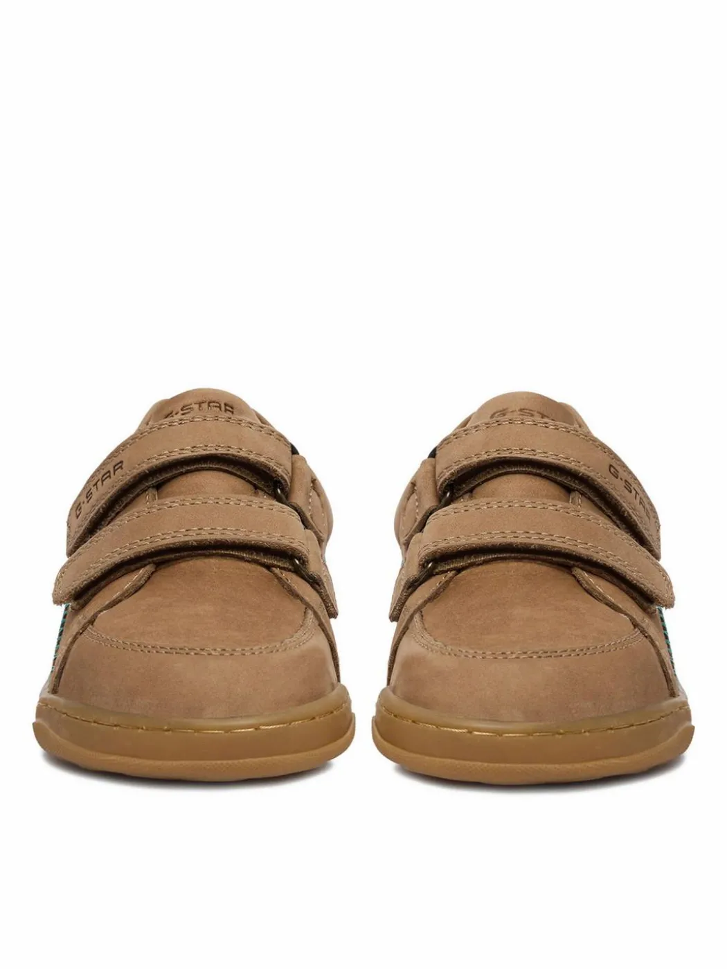 Scarpe basse EO-CI12-DIXAN-02(III)CH Beige