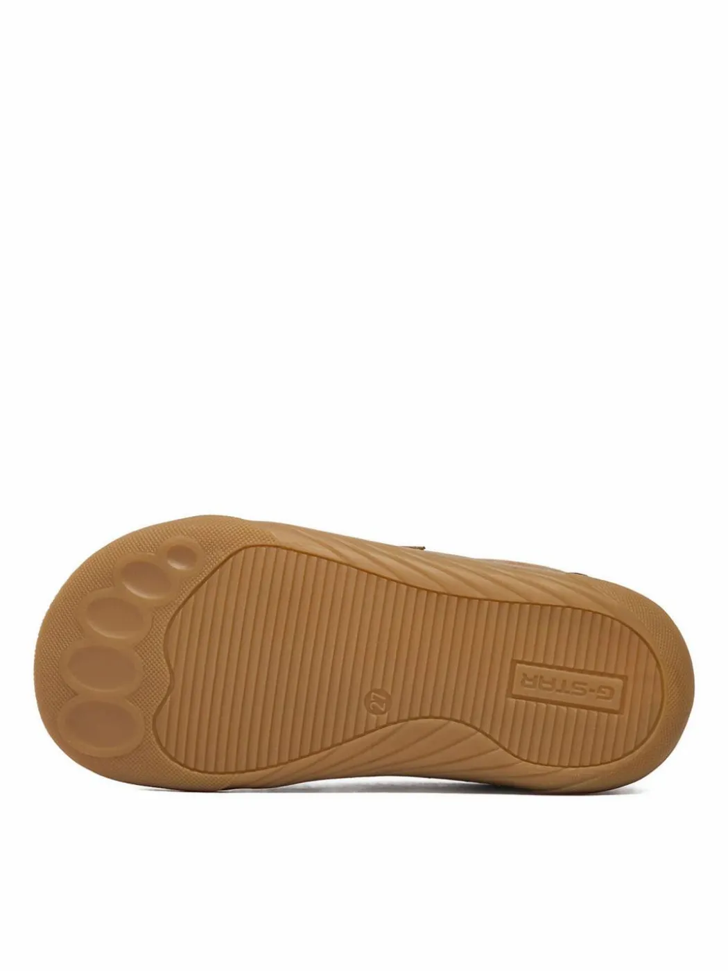 Scarpe basse EO-CI12-DIXAN-02(III)CH Beige