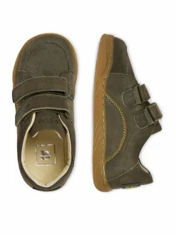 Scarpe basse EO-CI12-DIXAN-02(III)CH Cachi
