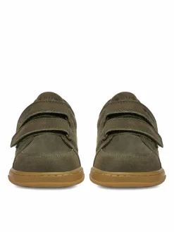 Scarpe basse EO-CI12-DIXAN-02(III)CH Cachi