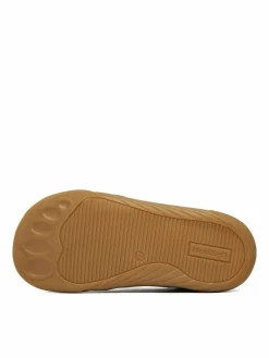 Scarpe basse EO-CI12-DIXAN-02(III)CH Cachi