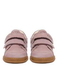 Scarpe basse EO-CI12-DIXAN-02(III)DZ Rosa