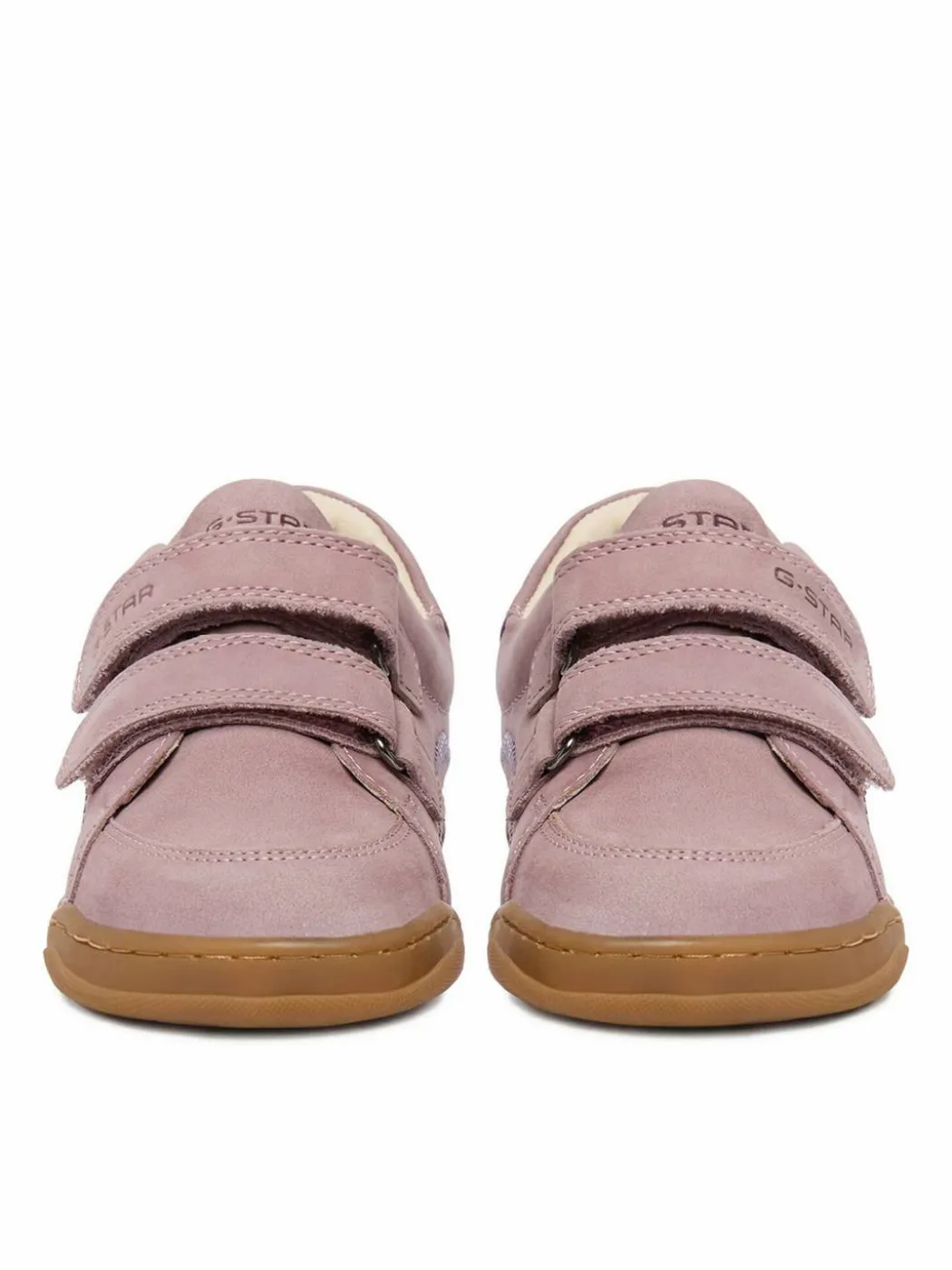 Scarpe basse EO-CI12-DIXAN-02(III)DZ Rosa