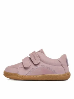 Scarpe basse EO-CI12-DIXAN-02(III)DZ Rosa