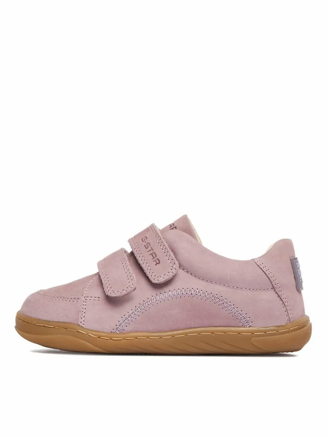 Scarpe basse EO-CI12-DIXAN-02(III)DZ Rosa