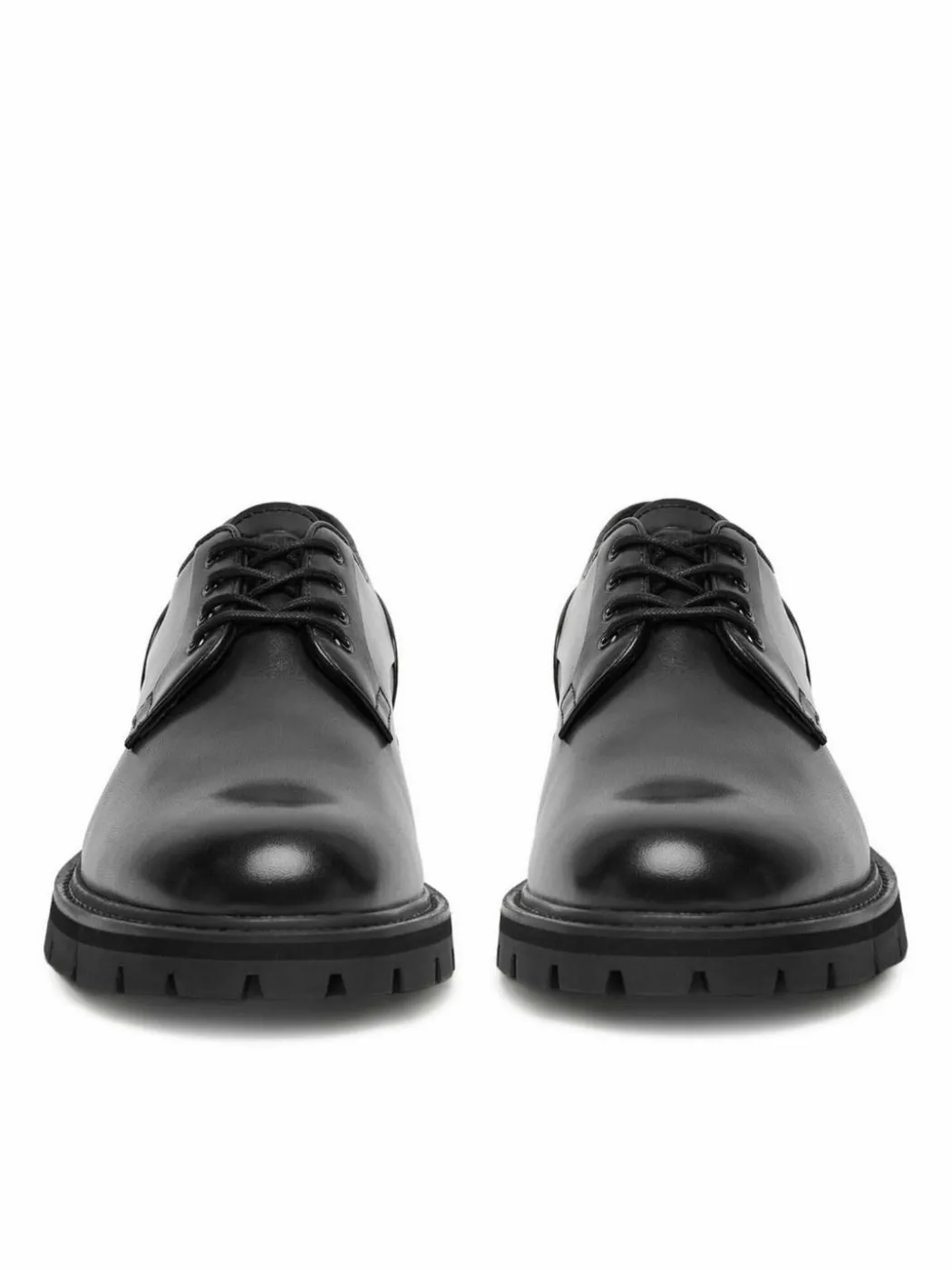 Scarpe basse EO-DEXTER-06 125AM Blu scuro