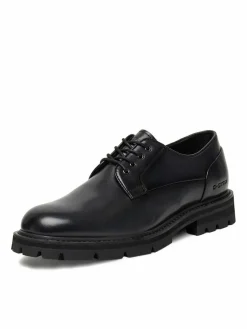 Scarpe basse EO-DEXTER-06 125AM Blu scuro