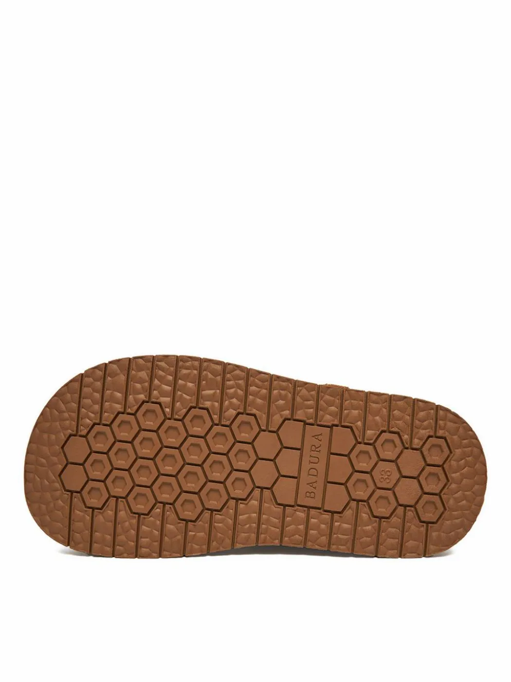 Scarpe basse EO HY669015S-1 Marrone
