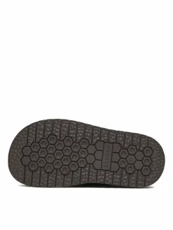 Scarpe basse EO HY669015S-1 Marrone
