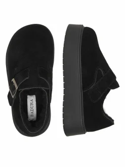 Scarpe basse EO HY669015S-1 Nero