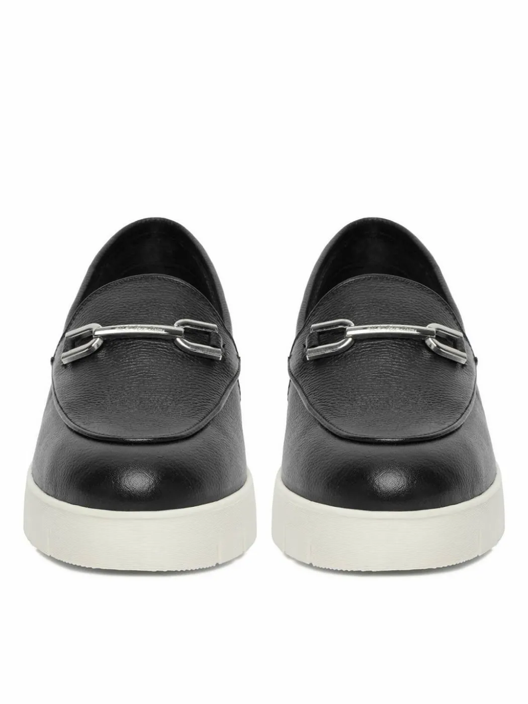 Scarpe basse EO-NOVA001W/6L1 Nero