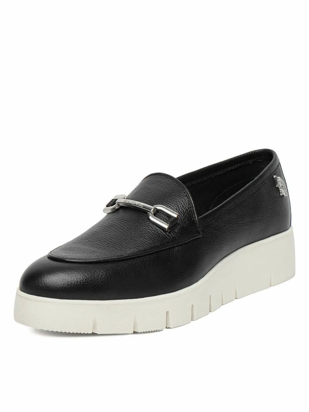 Scarpe basse EO-NOVA001W/6L1 Nero