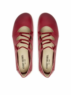 Scarpe basse Fiona 04 87204 Bordeaux