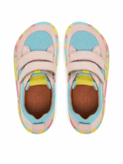 Scarpe basse G3130261-2 DD Multicolore