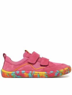Scarpe basse G3130261 DD Rosa