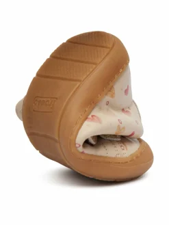 Scarpe basse G2130328-64 S Beige