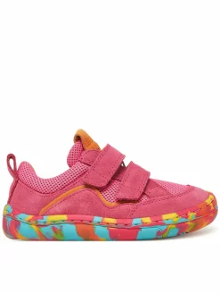 Scarpe basse G3130261 S Rosa