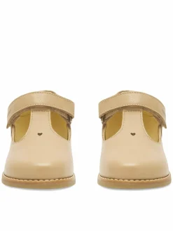 Scarpe basse HAPPY CI12-HAPPY-10A Beige