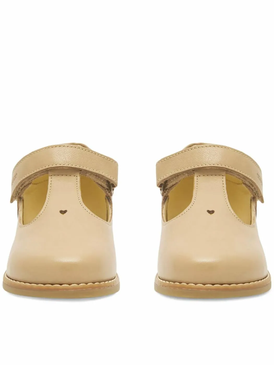Scarpe basse HAPPY CI12-HAPPY-10A Beige