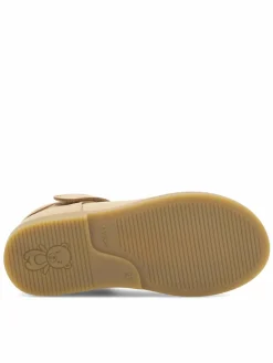 Scarpe basse HAPPY CI12-HAPPY-10A Beige