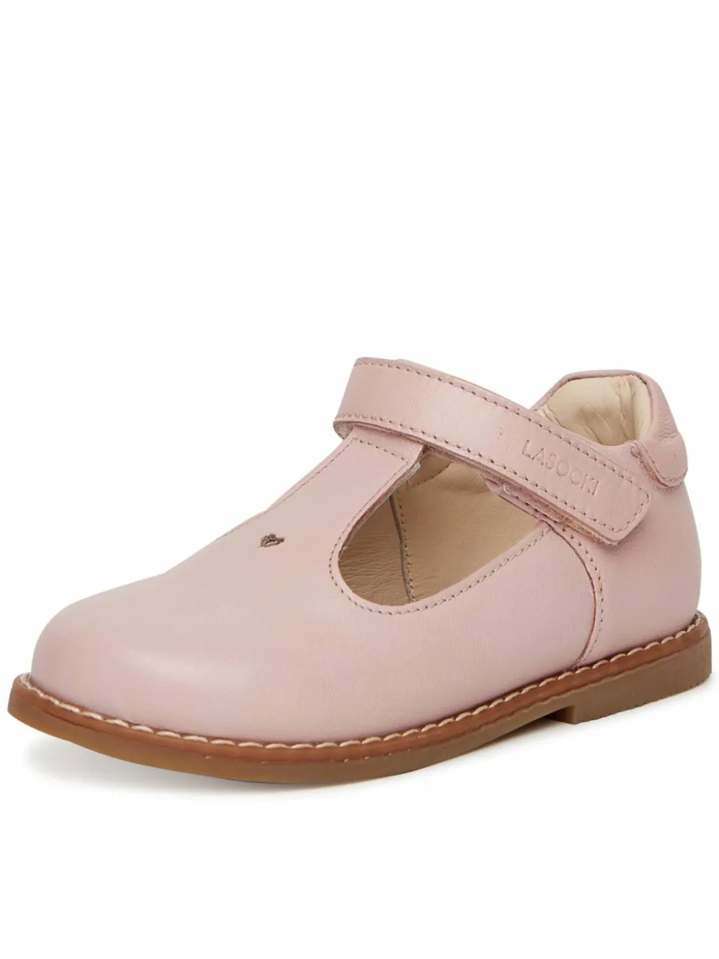 Scarpe basse HAPPY CI12-HAPPY-11A Rosa