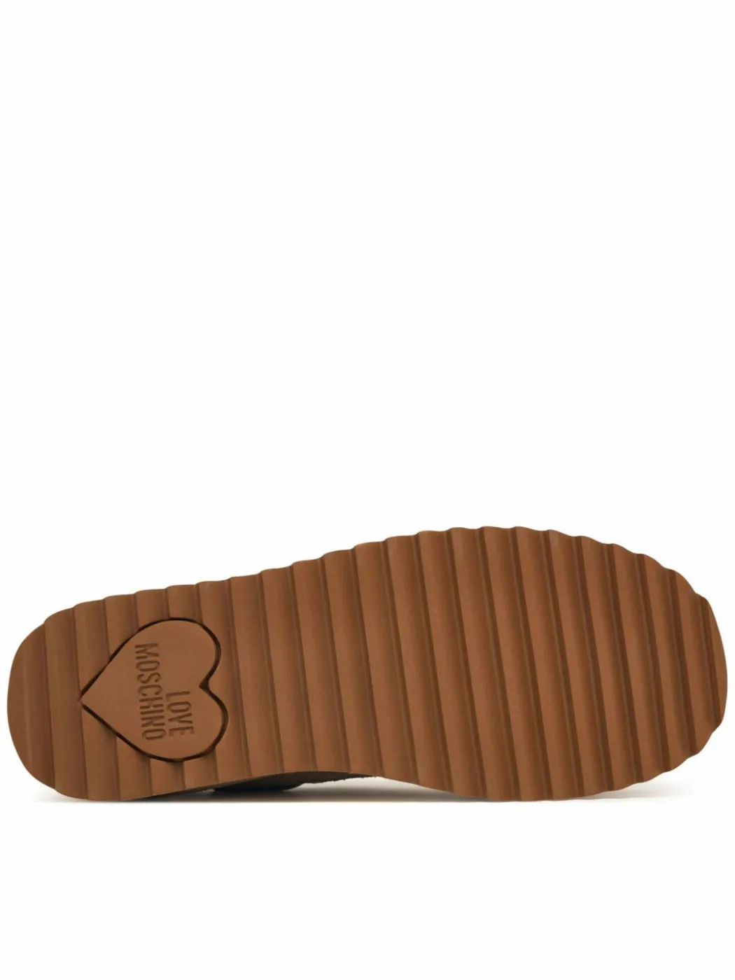 Scarpe basse JA10036I1PJAW105 Beige