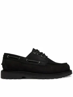 Scarpe basse Jay 5977-050-20 Nero