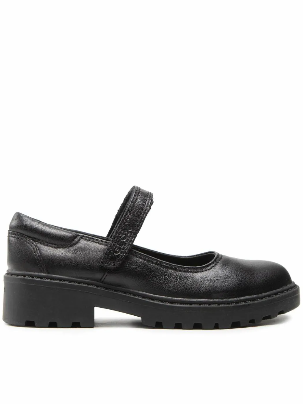Scarpe basse J Casey G. P J6420P 00085 C9999 M Nero