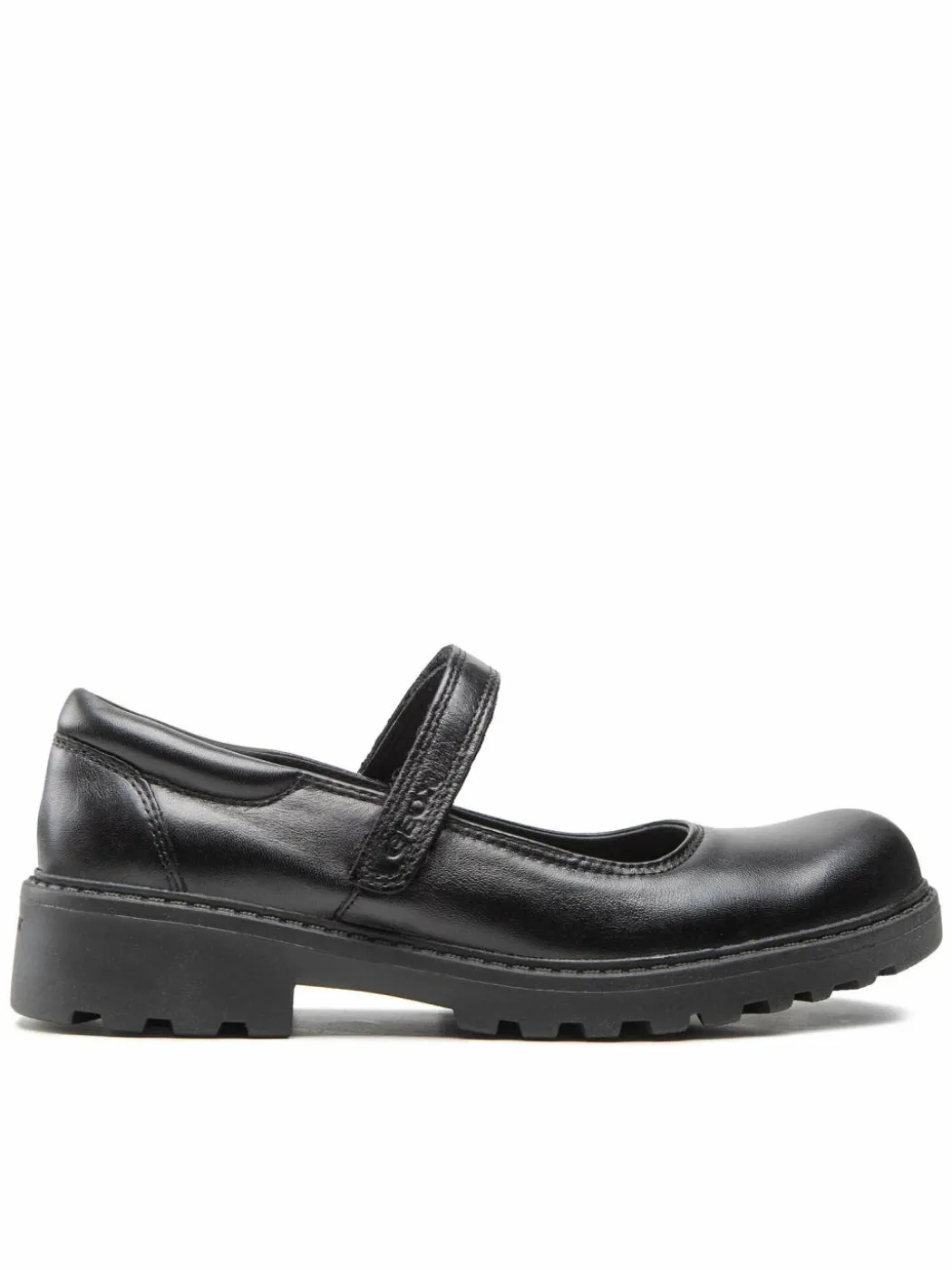 Scarpe basse J Casey G. P J6420P 00085 C9999 S Nero