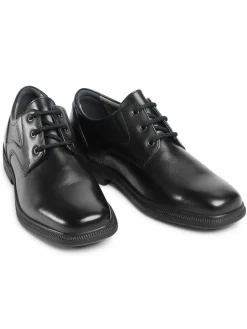 Scarpe basse J Federico C J04D1C 00043 C9999 D Nero