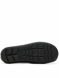 Scarpe basse J New Fast B. A J826CA 00022 C4002 M Blu scuro