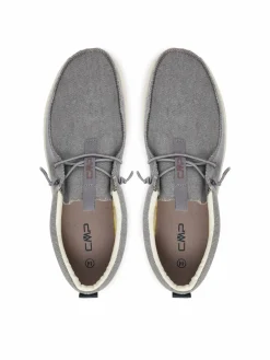 Scarpe basse JOY Urban 3Q82357 Grigio