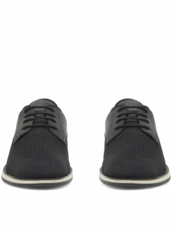 Scarpe basse Karl 5970-A Nero
