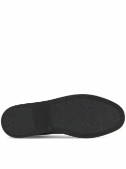 Scarpe basse Karl 5970-A Nero