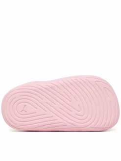 Scarpe basse Kitten Mesh V Inf 402864 06 Rosa
