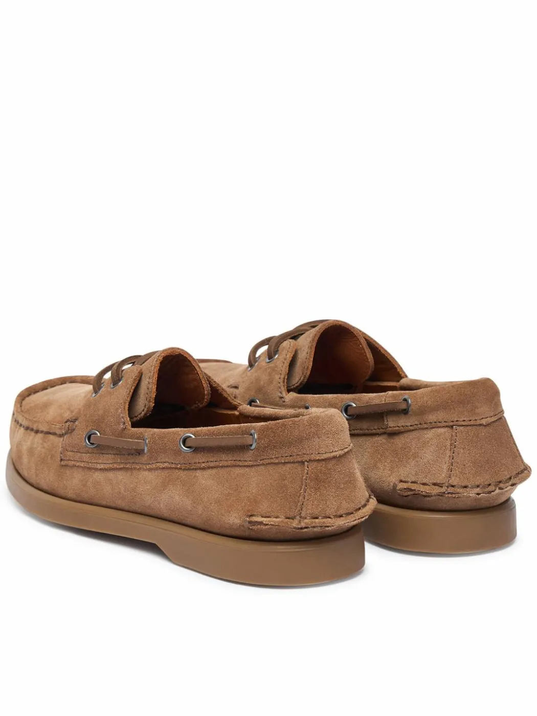Scarpe basse Loui M 6095-040-08 Beige