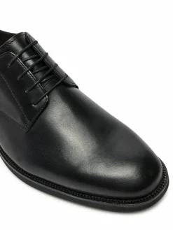 Scarpe basse Mario 5861-001-20 Nero