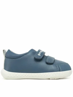 Scarpe basse 242322 M Blu