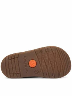 Scarpe basse 261152 M Blu scuro