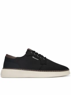 Scarpe basse 32638244 Nero
