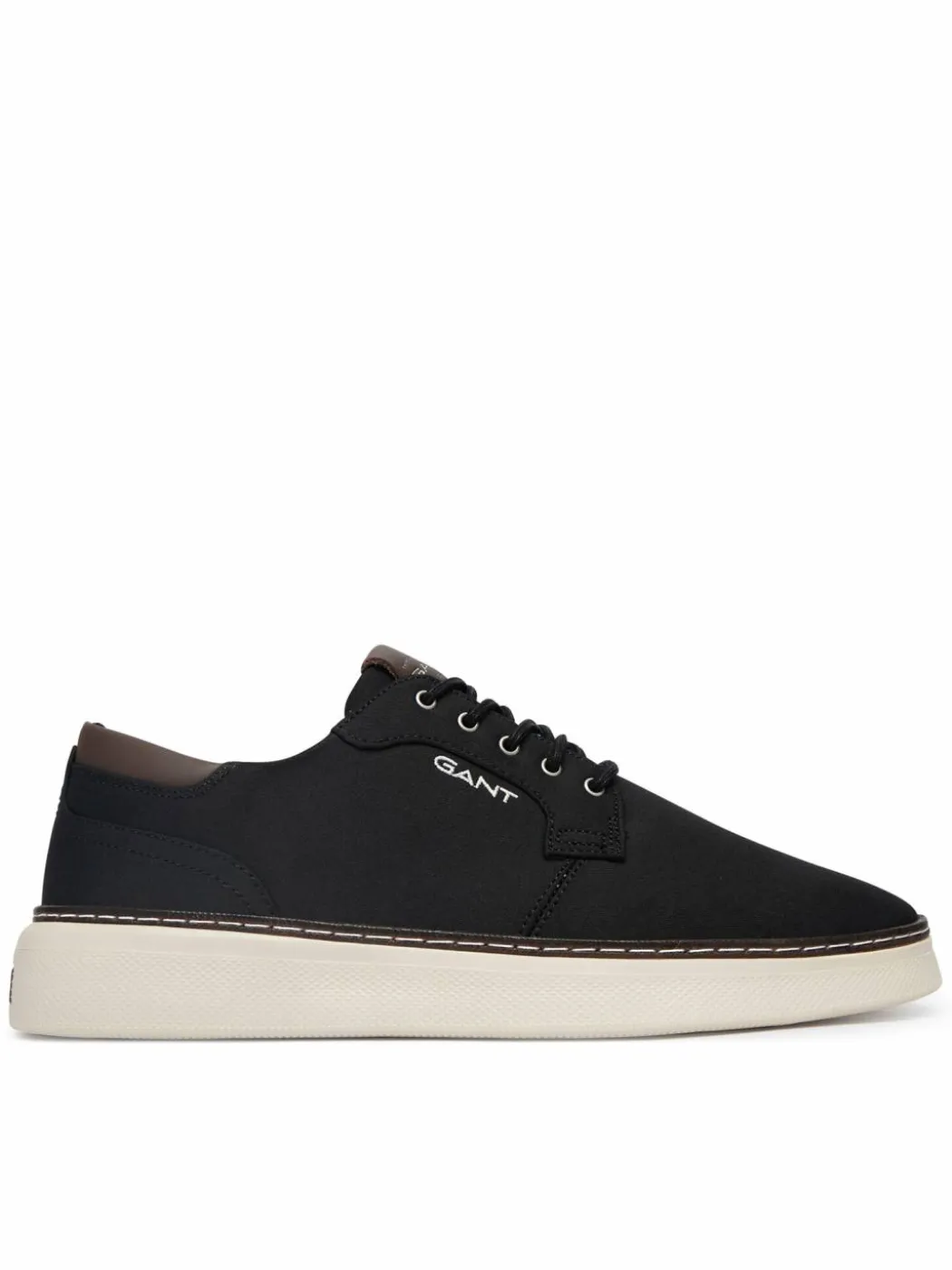 Scarpe basse 32638244 Nero