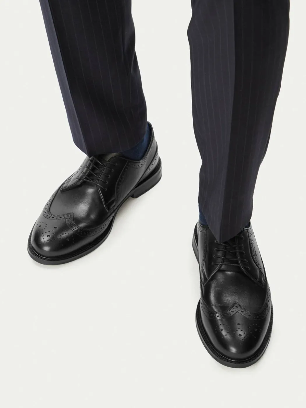 Scarpe basse 32631190 Nero