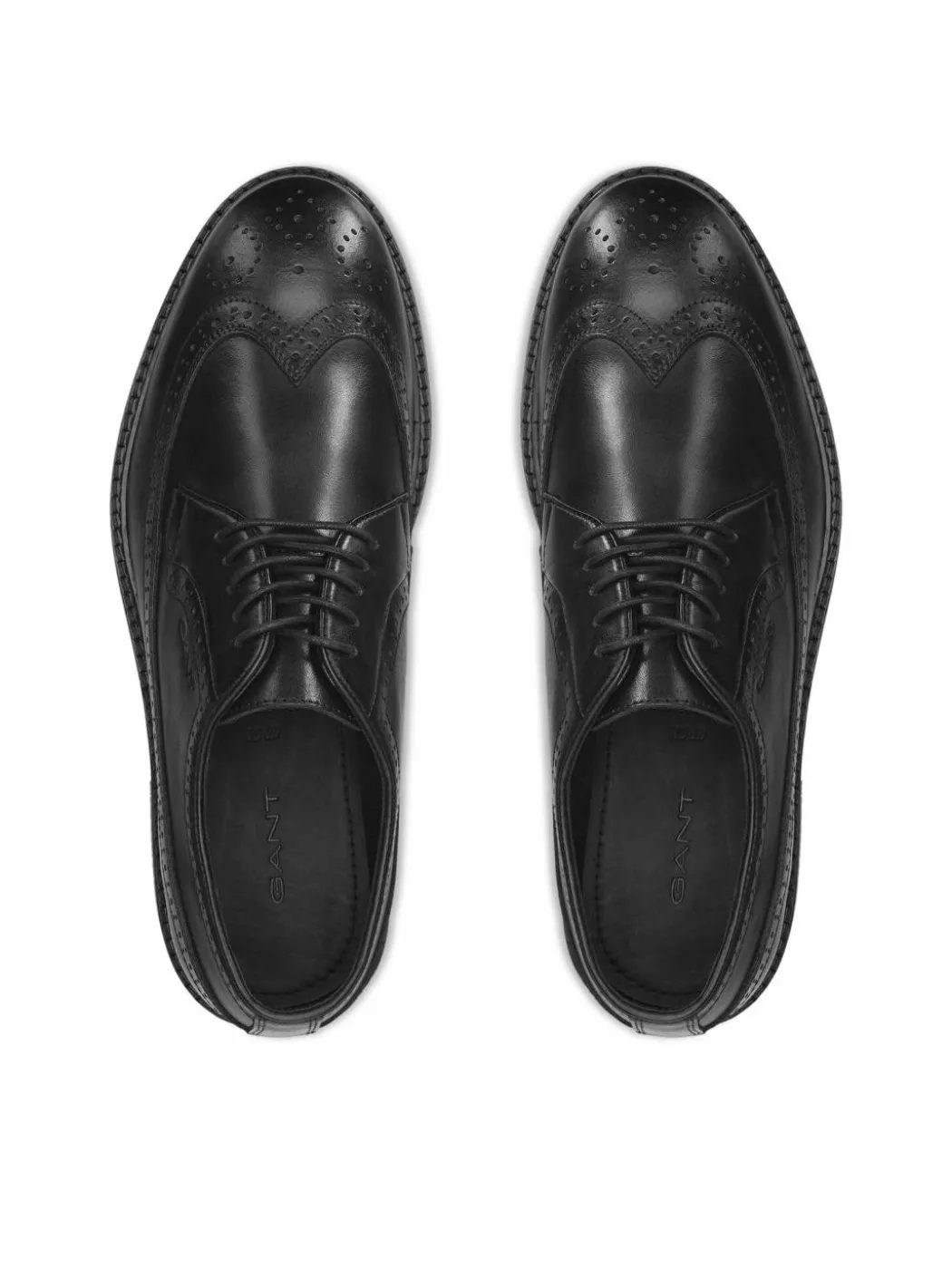 Scarpe basse 32631190 Nero