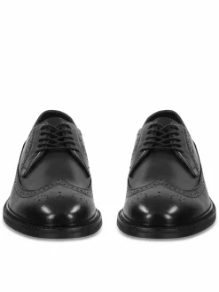 Scarpe basse 32631190 Nero