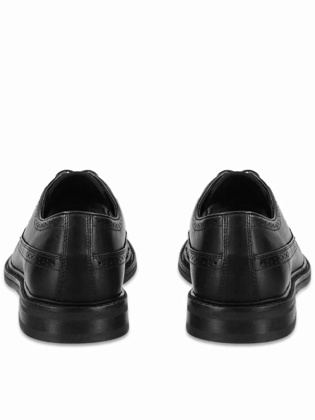 Scarpe basse 32631190 Nero