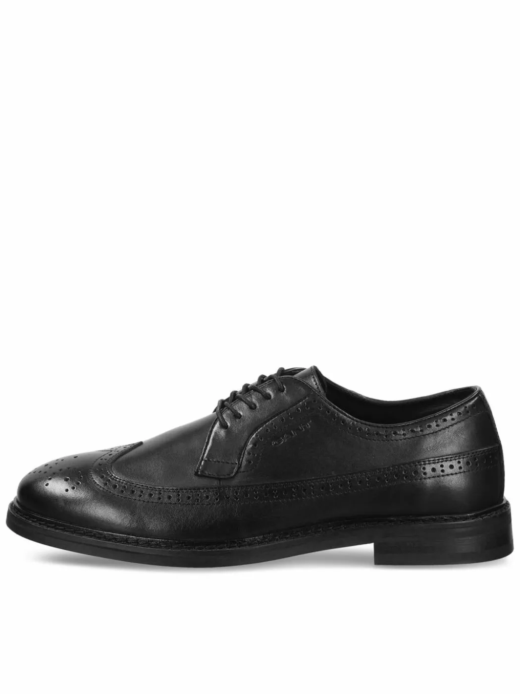 Scarpe basse 32631190 Nero