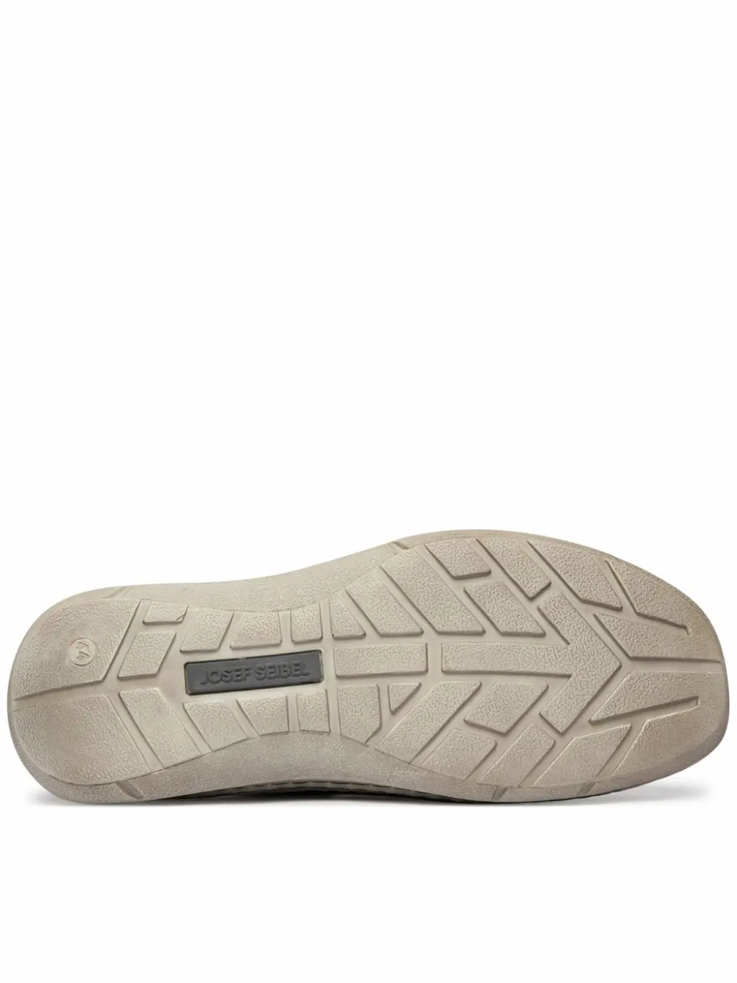 Scarpe basse New Anvers 77 44977 Grigio