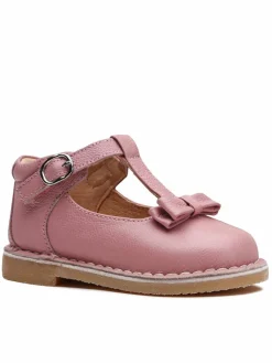 Scarpe basse 9N6858Â Rosa
