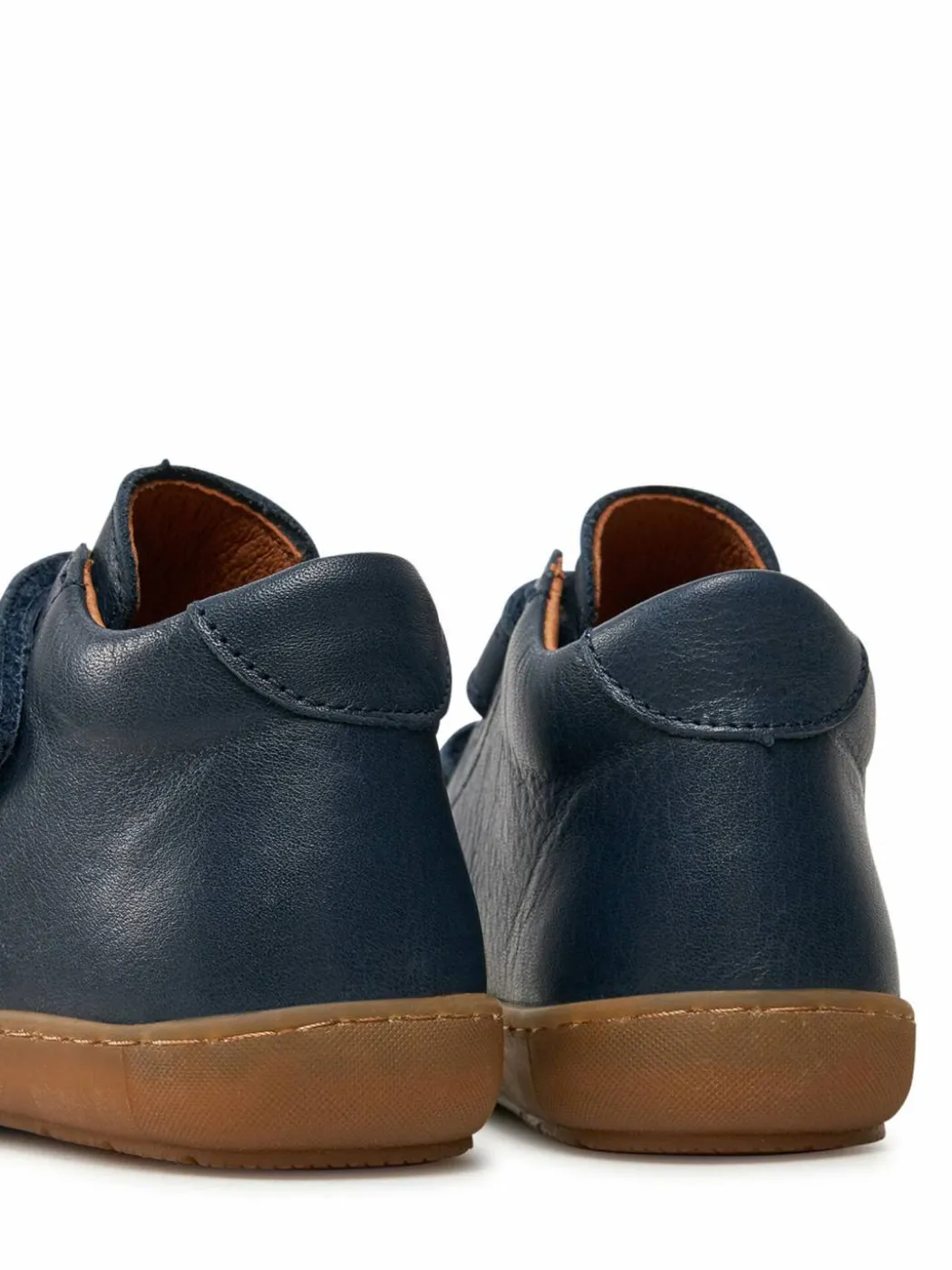 Scarpe basse Ollie S G2130328 S Blu
