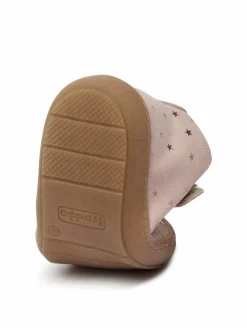 Scarpe basse Ollie S G2130328-51 S Rosa